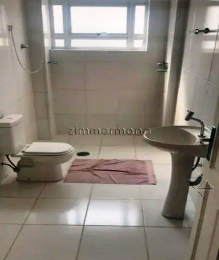 Apartamento, 3 quartos, 135 m² - Foto 9