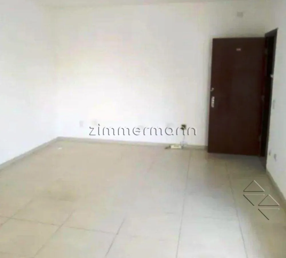 Apartamento, 3 quartos, 135 m² - Foto 3