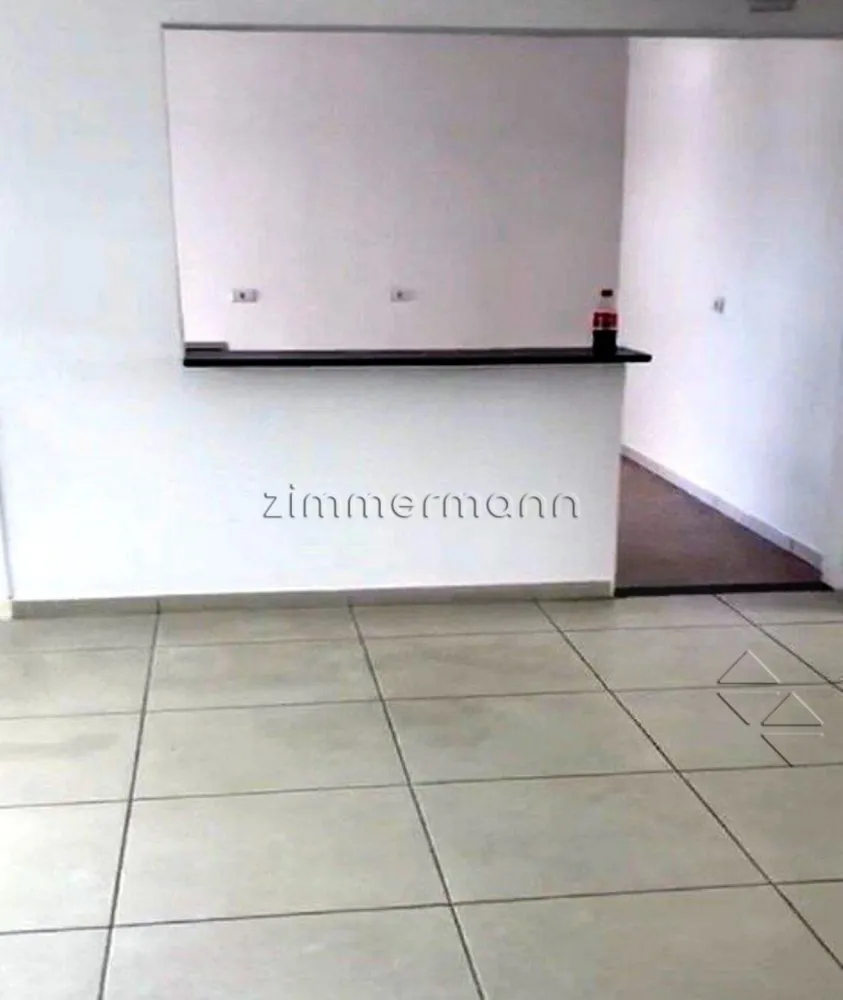 Apartamento, 3 quartos, 135 m² - Foto 4