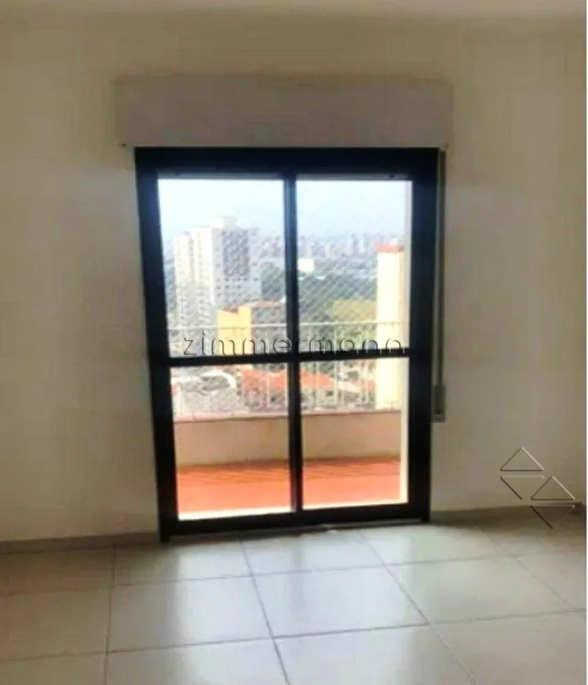Apartamento, 3 quartos, 135 m² - Foto 2