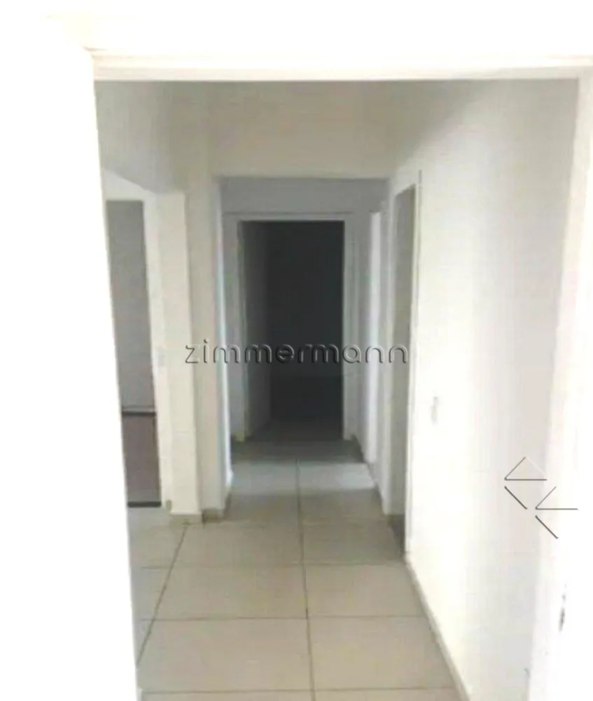 Apartamento, 3 quartos, 135 m² - Foto 6