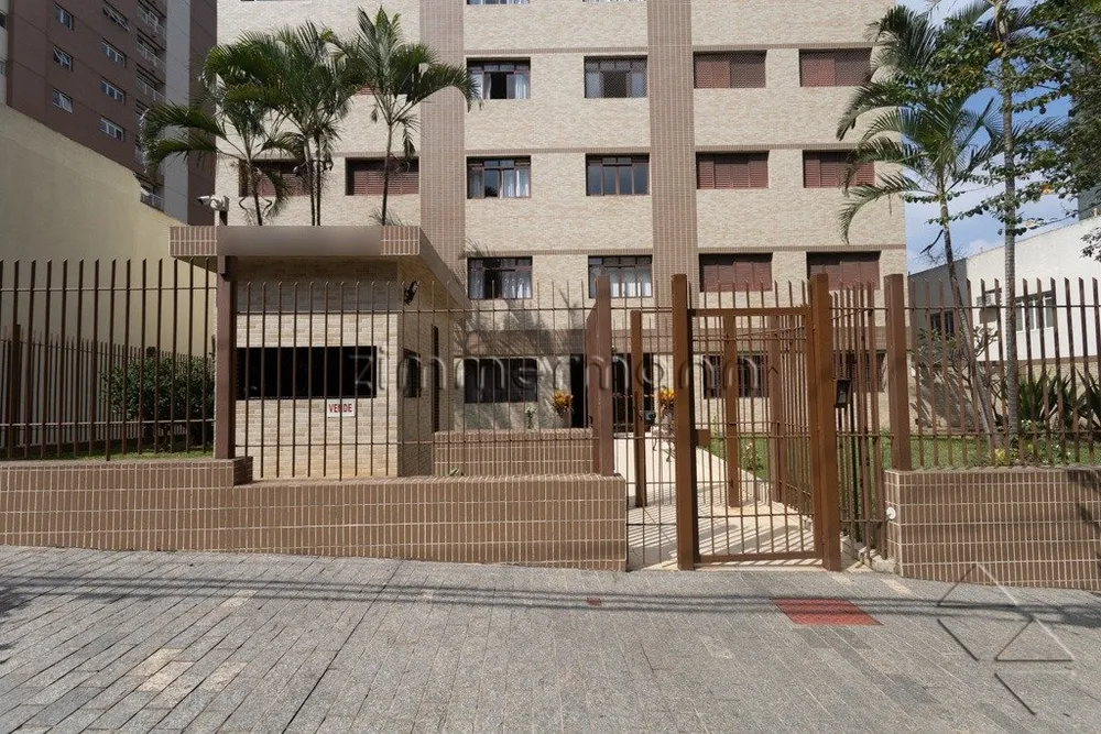 Apartamento, 3 quartos, 89 m² - Foto 8