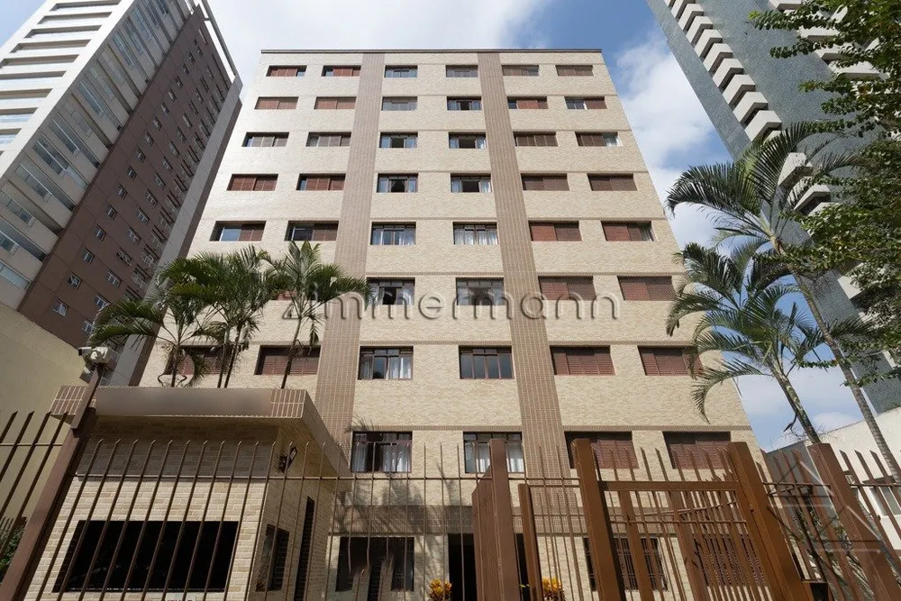 Apartamento, 3 quartos, 89 m² - Foto 6