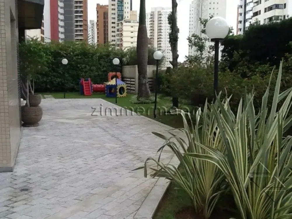 Loteamento e Condomínio - Foto 3