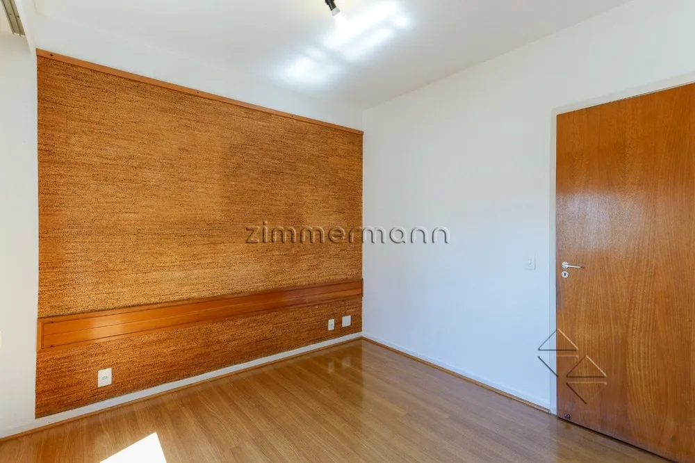 Apartamento, 3 quartos, 100 m² - Foto 6