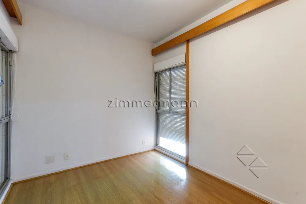 Apartamento, 3 quartos, 100 m² - Foto 5