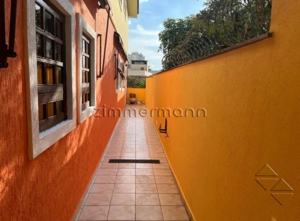 Casa, 3 quartos, 254 m² - Foto 10