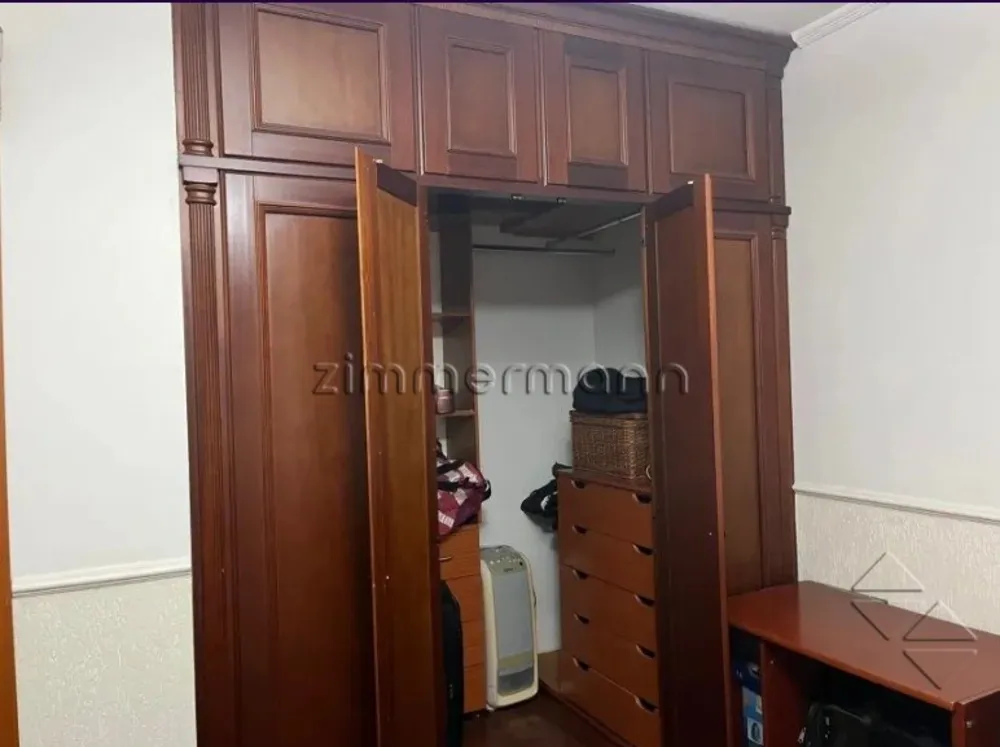 Casa, 3 quartos, 254 m² - Foto 6
