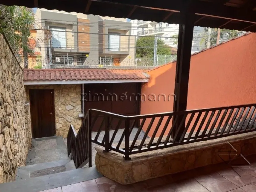 Casa, 3 quartos, 254 m² - Foto 11