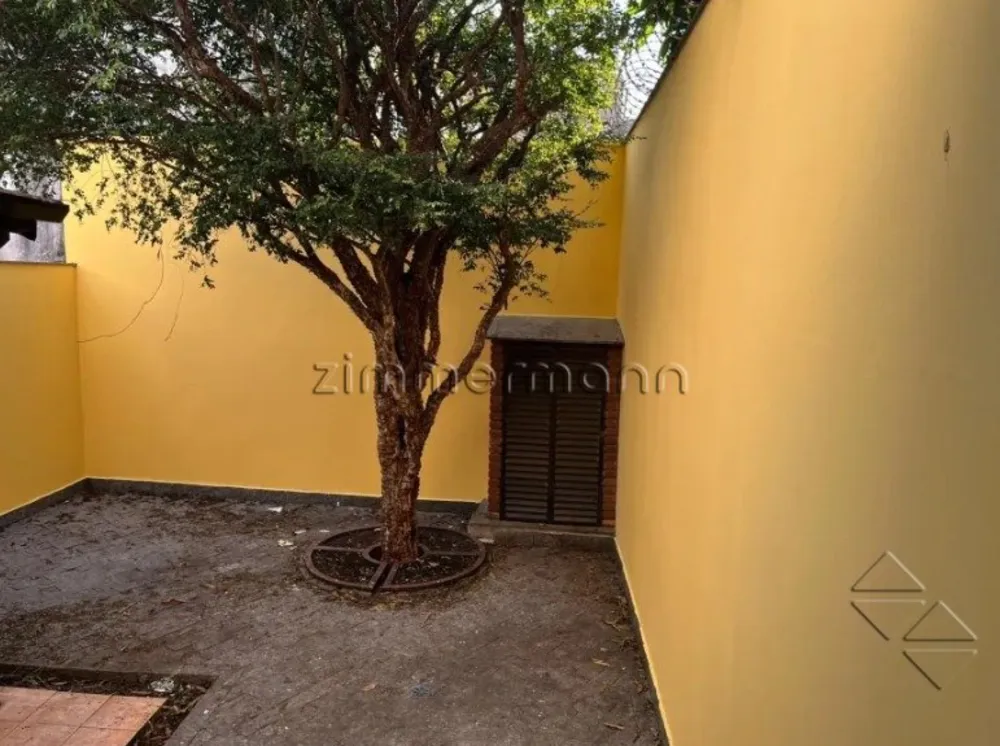 Casa, 3 quartos, 254 m² - Foto 1