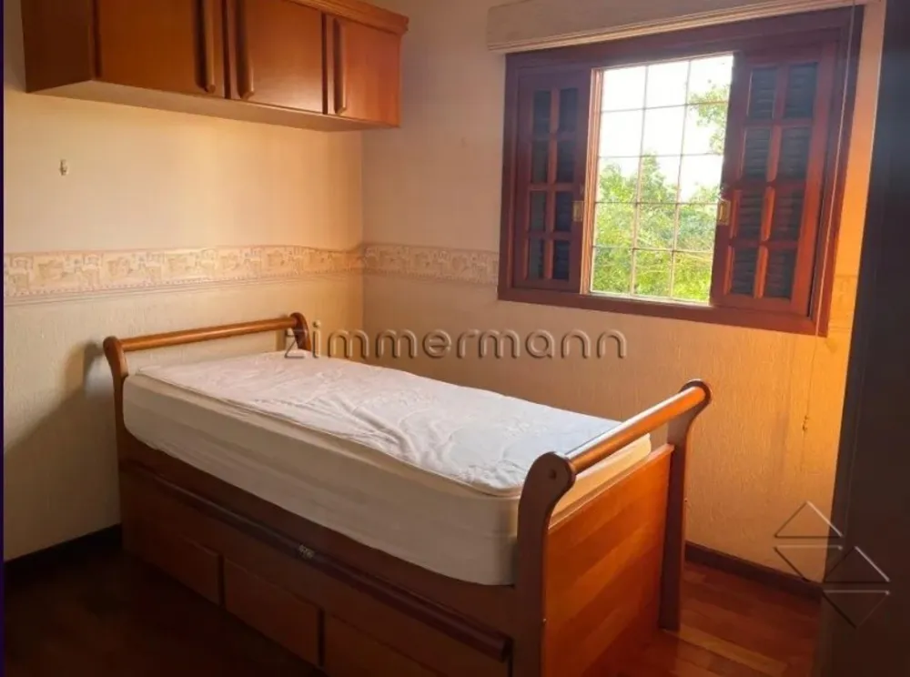 Casa, 3 quartos, 254 m² - Foto 5