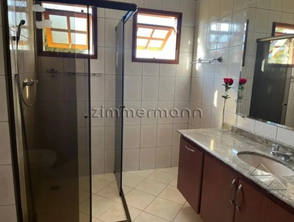 Casa, 3 quartos, 254 m² - Foto 7