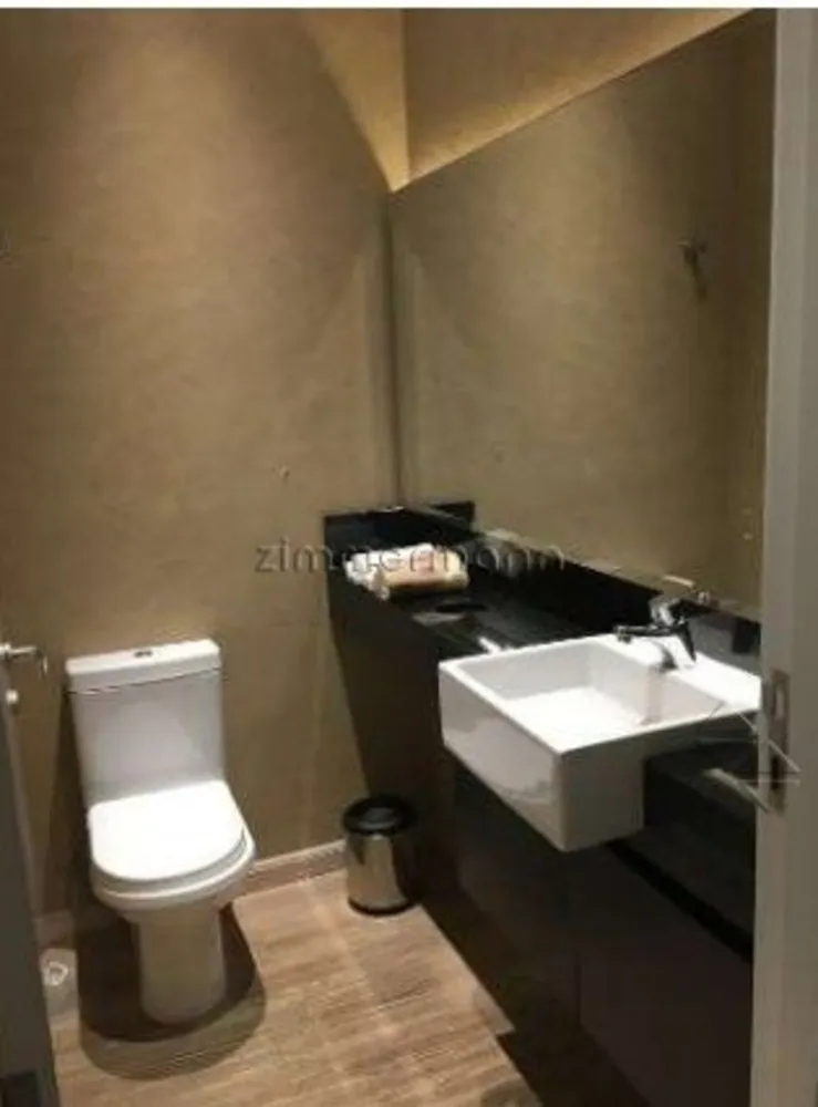 Casa, 3 quartos, 254 m² - Foto 3