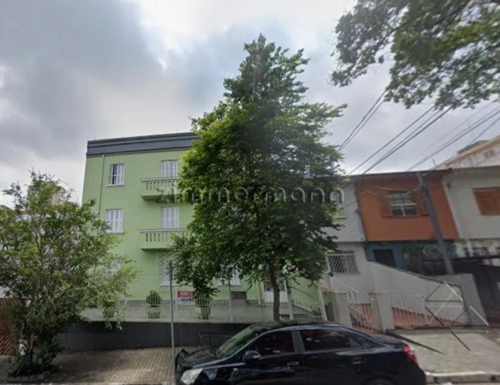 Apartamento, 3 quartos, 96 m² - Foto 4