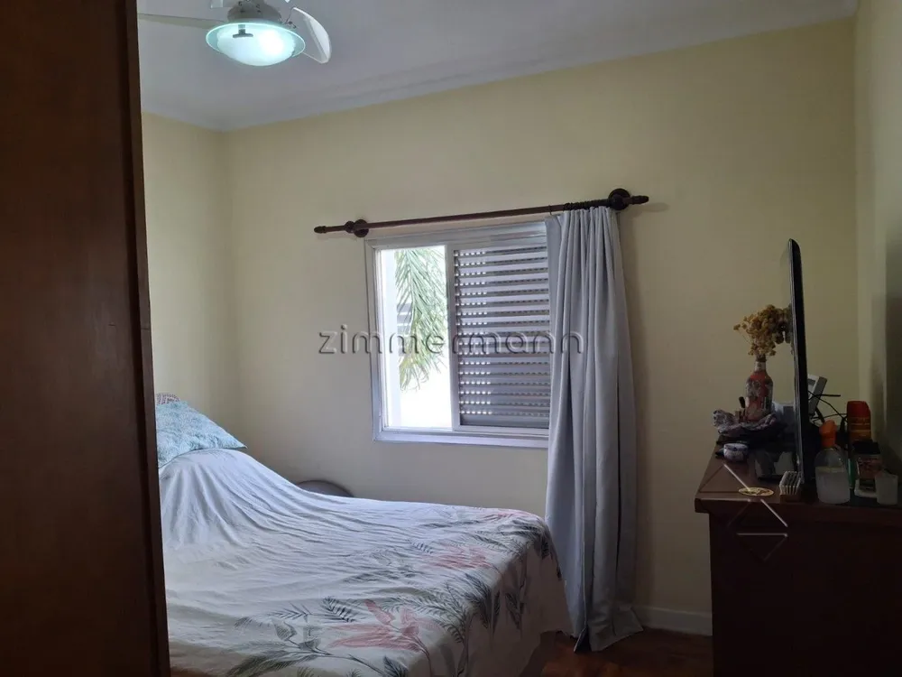Apartamento, 3 quartos, 96 m² - Foto 5