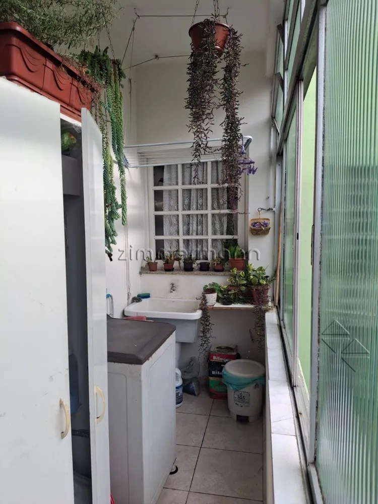 Apartamento, 3 quartos, 96 m² - Foto 7