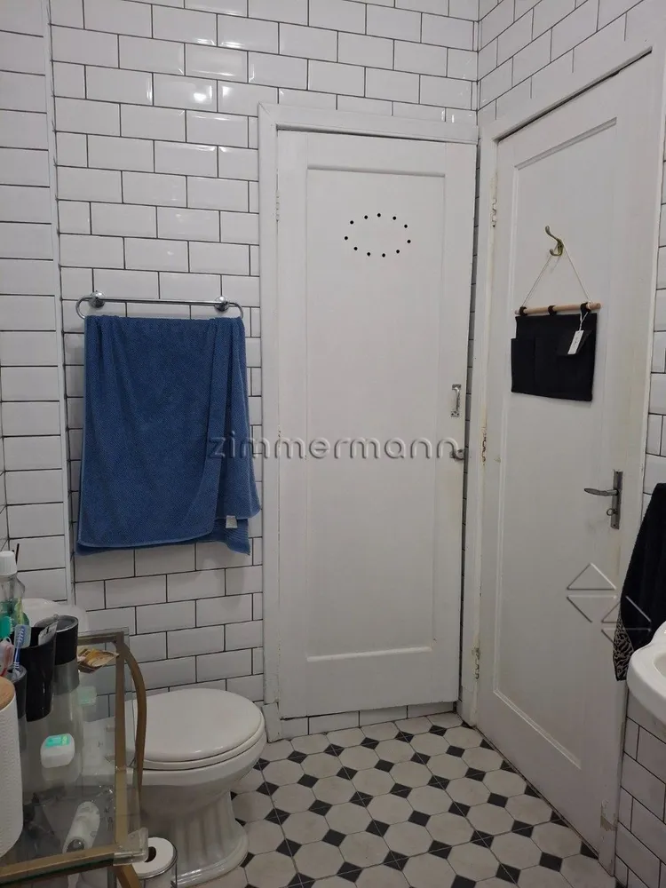 Apartamento, 3 quartos, 96 m² - Foto 6