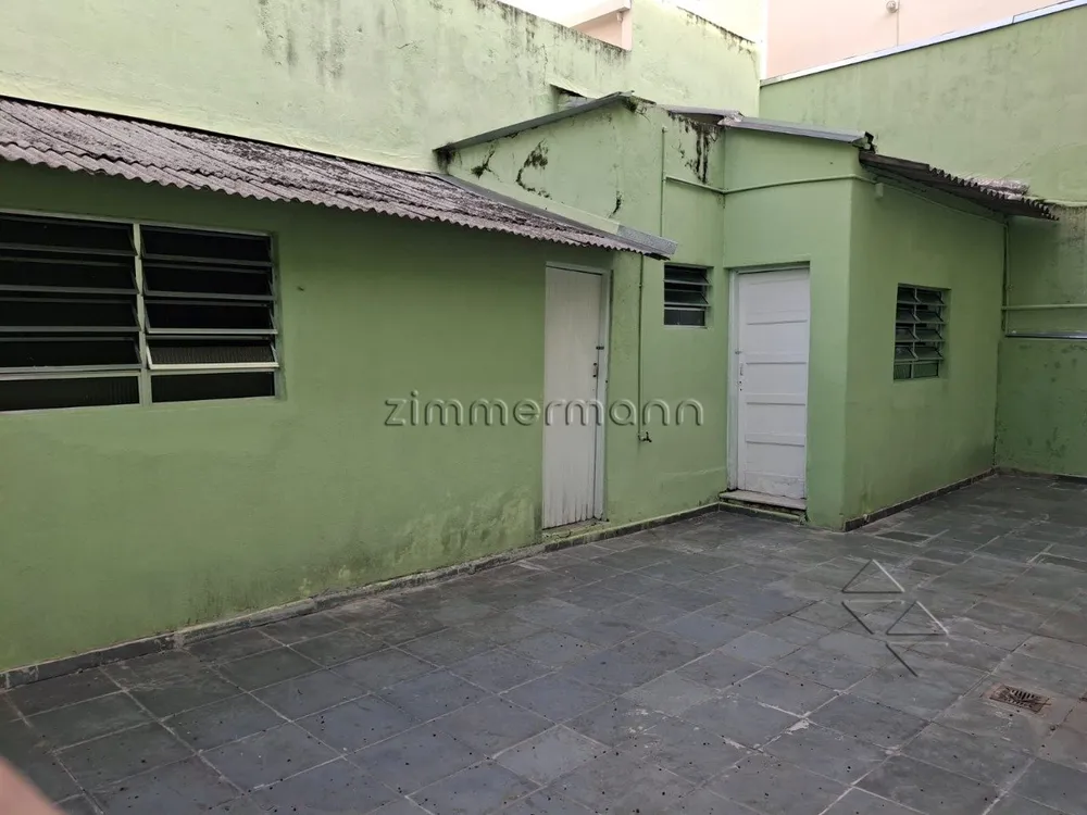 Apartamento, 3 quartos, 96 m² - Foto 6