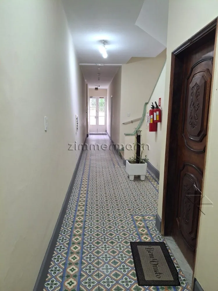 Apartamento, 3 quartos, 96 m² - Foto 8