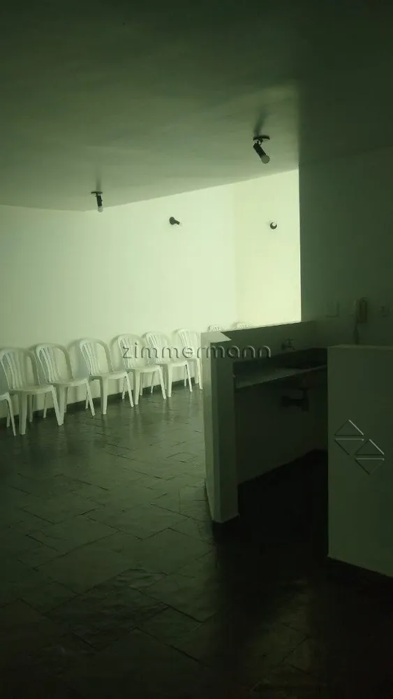 Loteamento e Condomínio - Foto 4