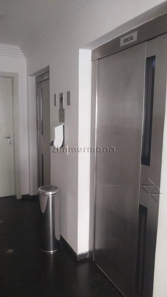 Loteamento e Condomínio - Foto 2