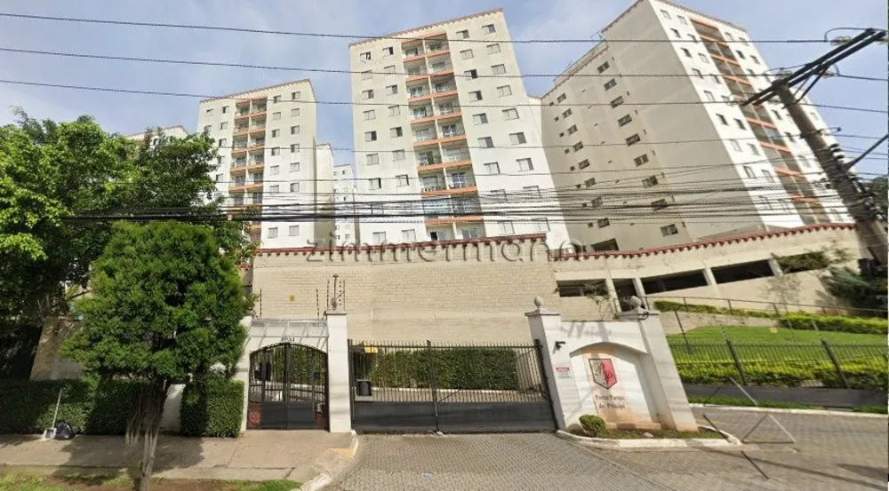 Loteamento e Condomínio - Foto 1