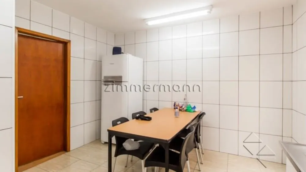 Casa Comercial, 170 m² - Foto 11