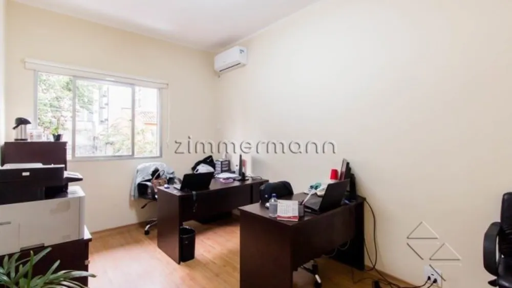 Casa Comercial, 170 m² - Foto 2