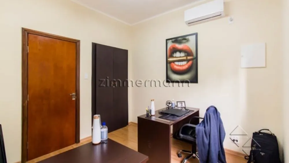 Casa Comercial, 170 m² - Foto 7