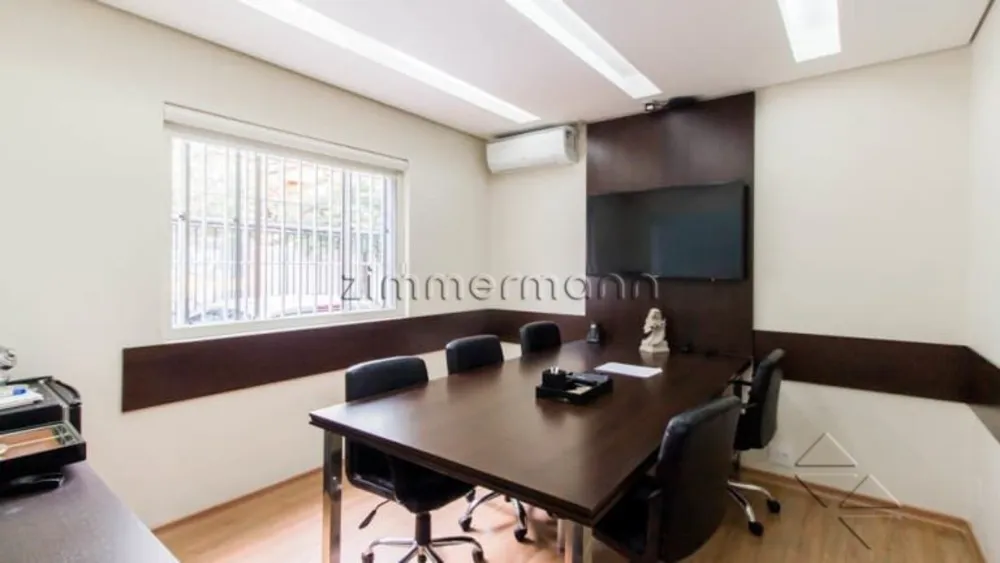 Casa Comercial, 170 m² - Foto 3