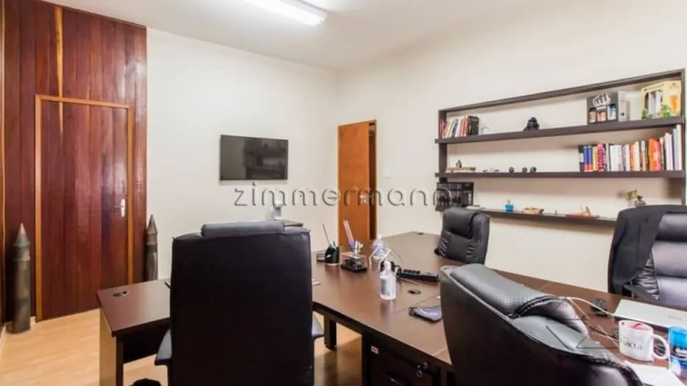 Casa Comercial, 170 m² - Foto 6