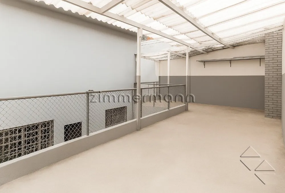 Casa Comercial, 170 m² - Foto 1