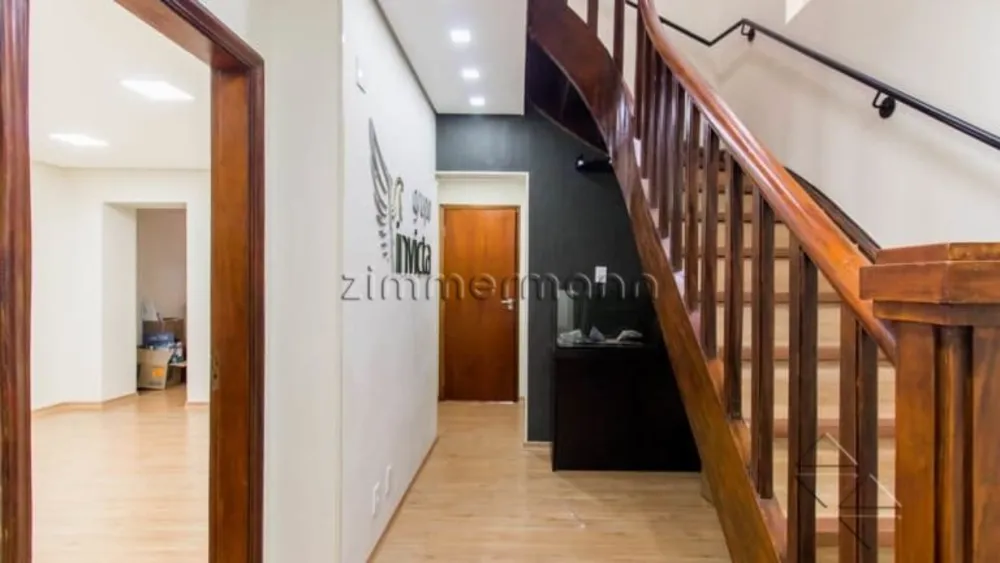 Casa Comercial, 170 m² - Foto 9