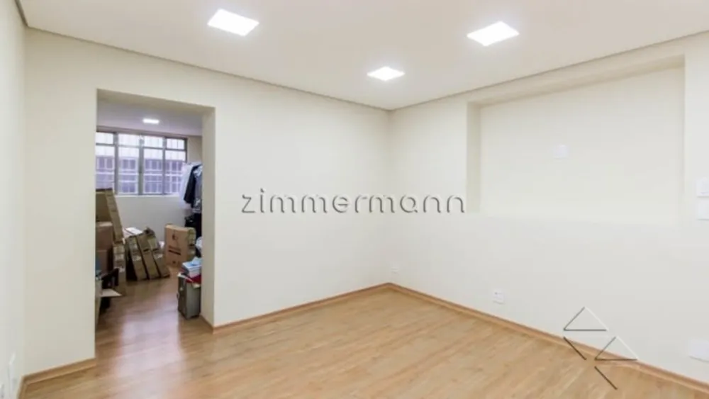 Casa Comercial, 170 m² - Foto 8