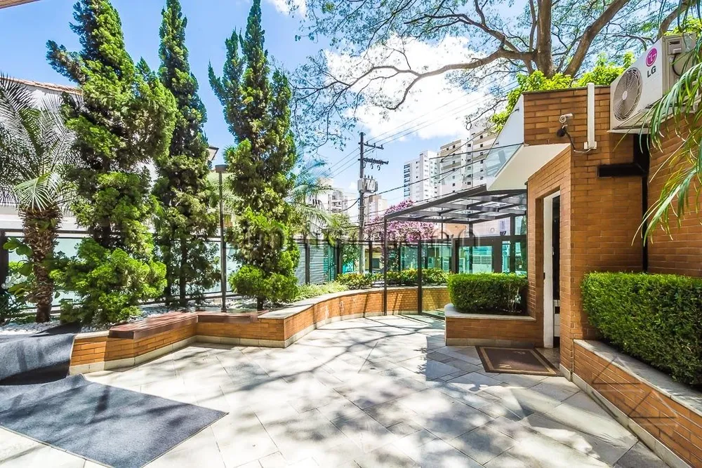 Apartamento, 4 quartos, 130 m² - Foto 4