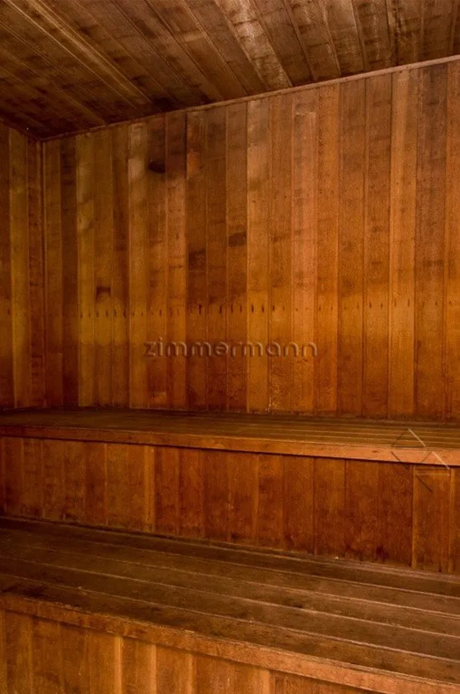 Apartamento, 4 quartos, 130 m² - Foto 3