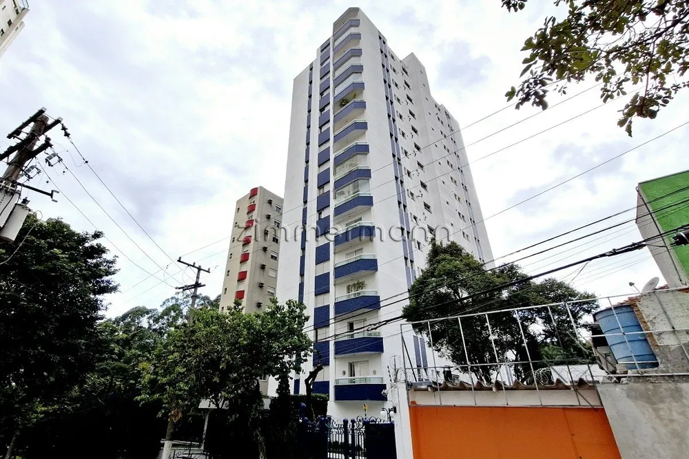 Apartamento, 3 quartos, 169 m² - Foto 6
