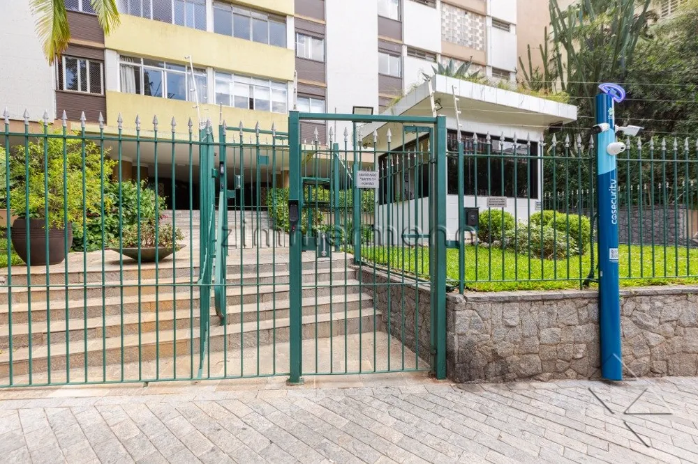 Apartamento, 2 quartos, 105 m² - Foto 3