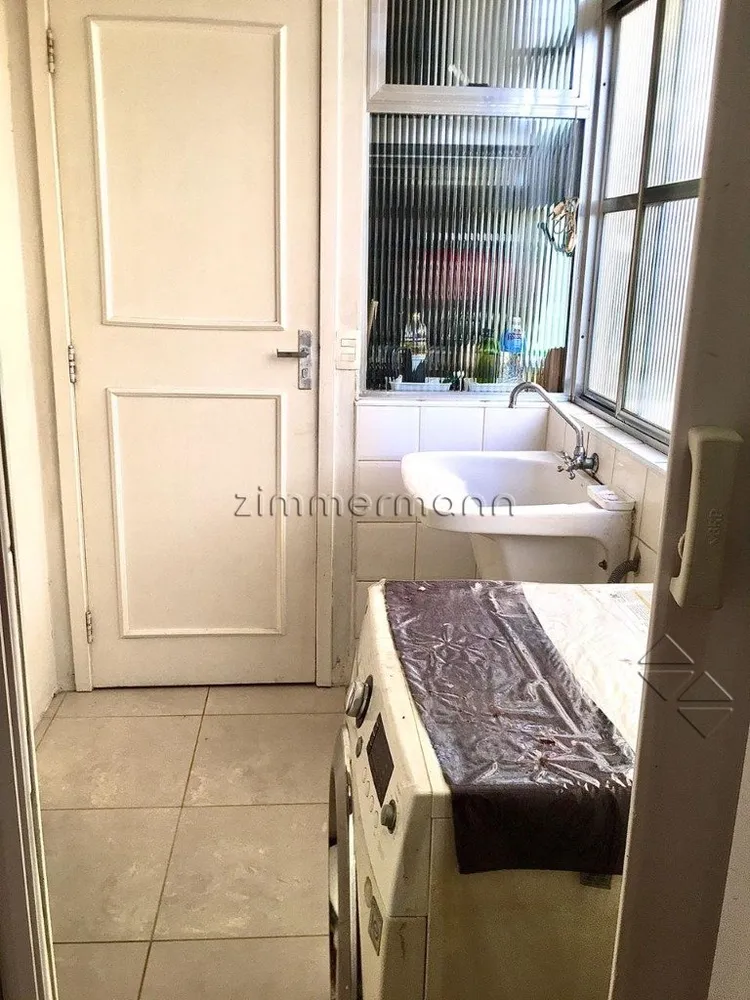 Apartamento, 3 quartos, 115 m² - Foto 2