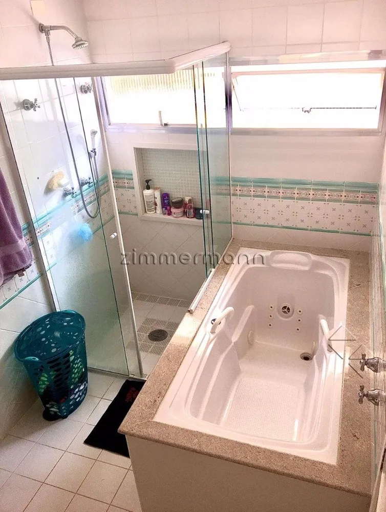 Apartamento, 3 quartos, 115 m² - Foto 1