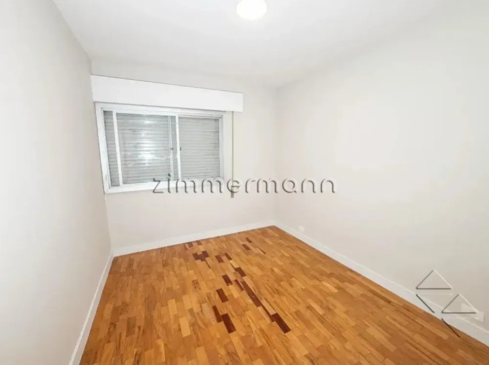Apartamento, 3 quartos, 109 m² - Foto 3