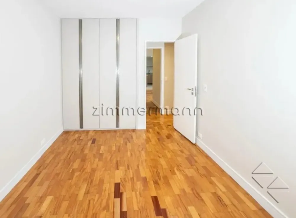 Apartamento, 3 quartos, 109 m² - Foto 5