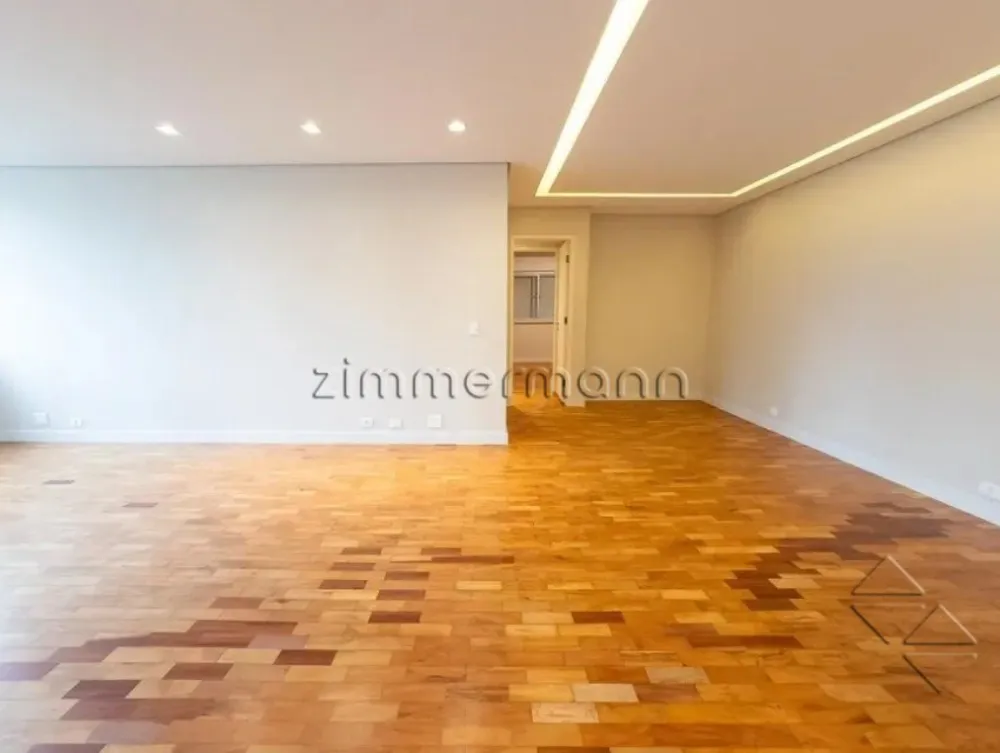 Apartamento, 3 quartos, 109 m² - Foto 6
