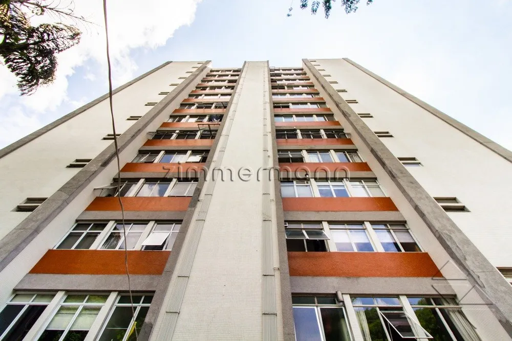 Apartamento, 3 quartos, 109 m² - Foto 7