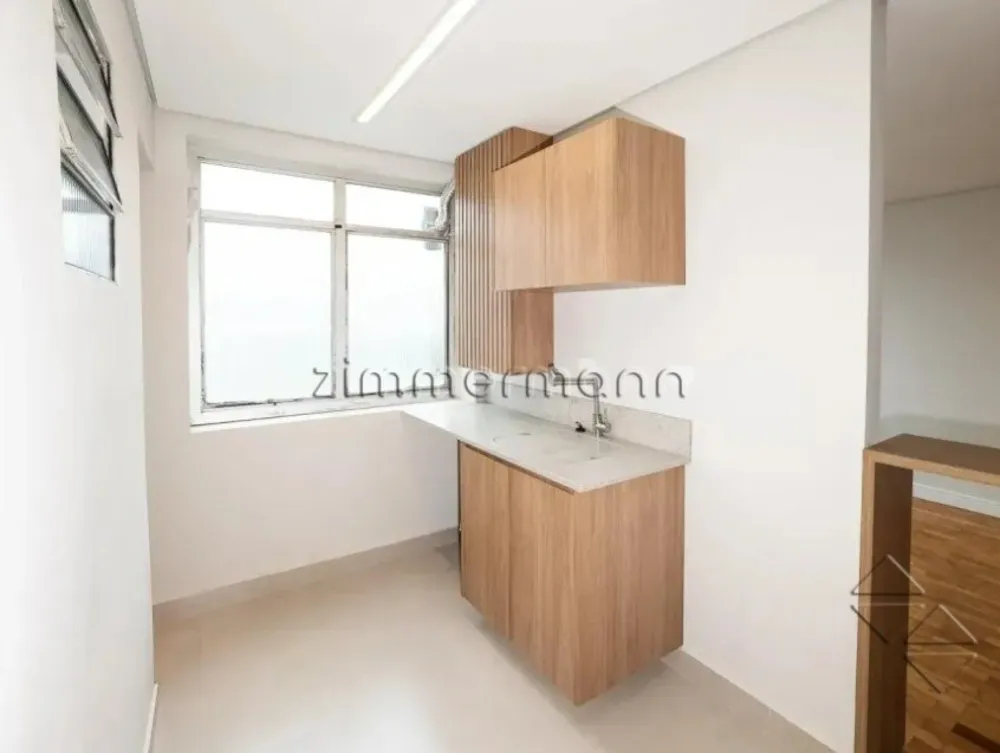 Apartamento, 3 quartos, 109 m² - Foto 4