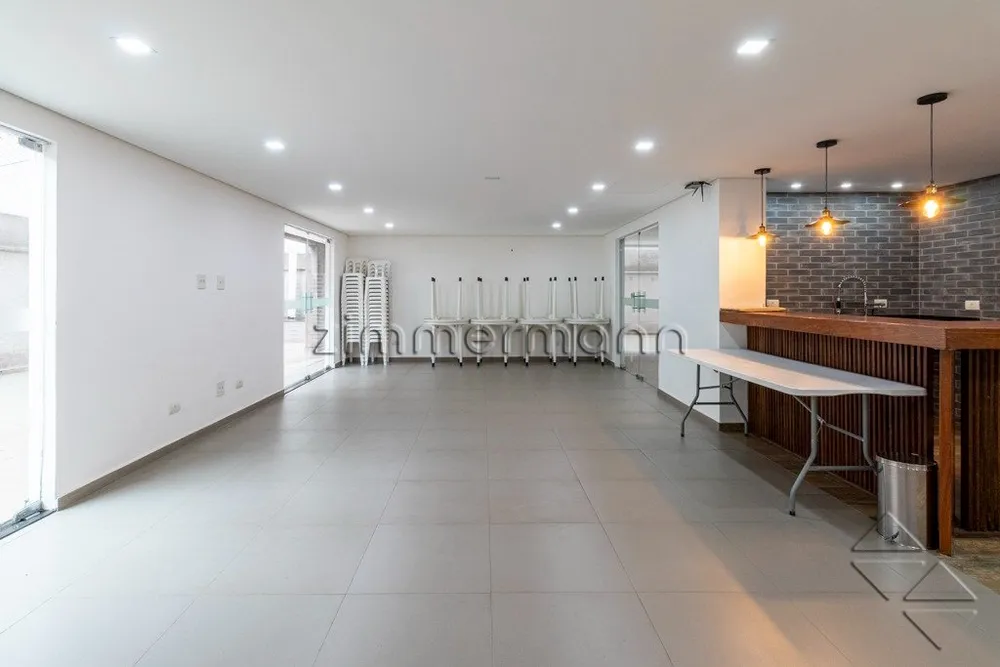 Apartamento, 3 quartos, 109 m² - Foto 8