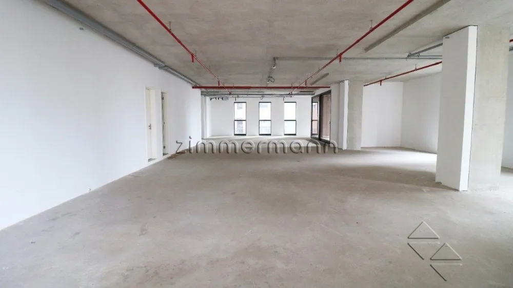 Casa Comercial, 218 m² - Foto 5