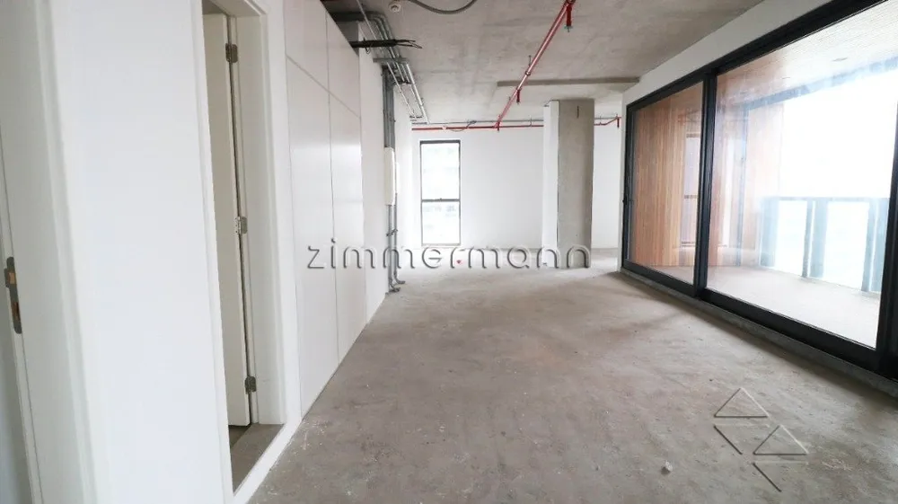 Casa Comercial, 218 m² - Foto 7