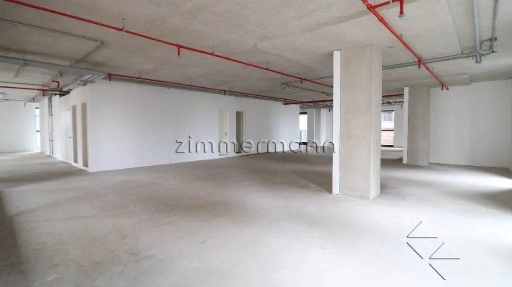 Casa Comercial, 218 m² - Foto 4