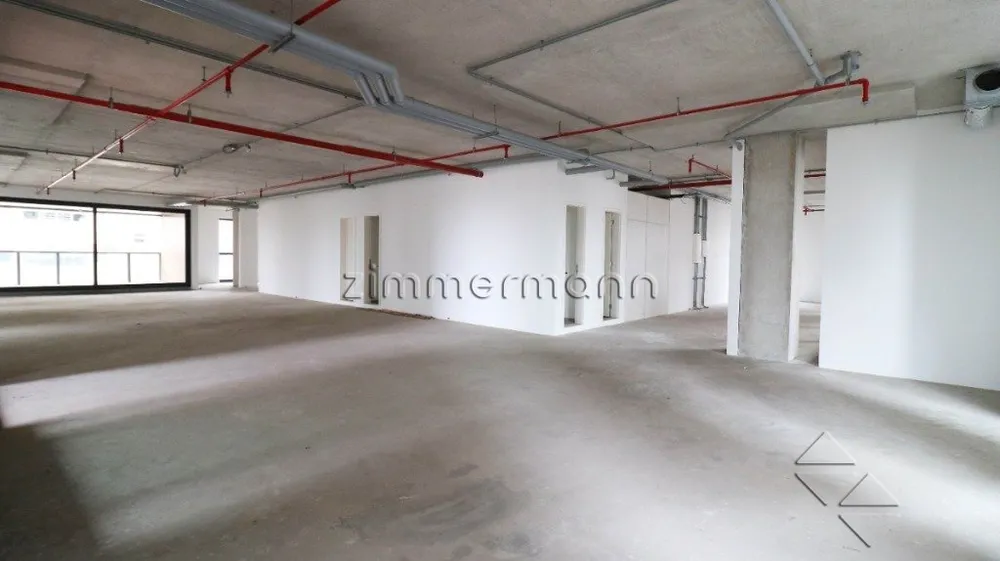 Casa Comercial, 218 m² - Foto 3